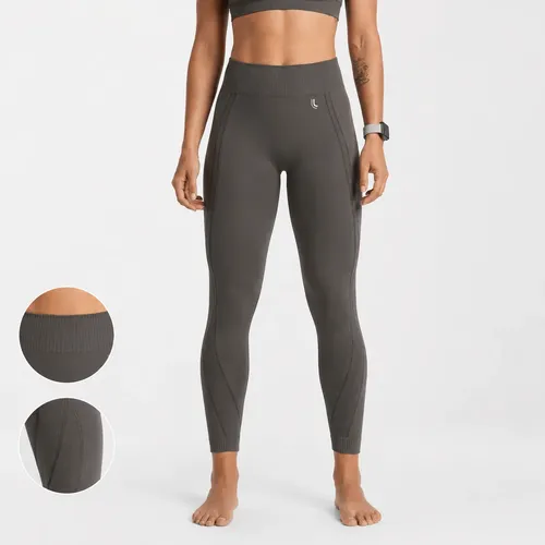 Calça Legging Lupo Max Sport Feminina Academia Fitness Dry