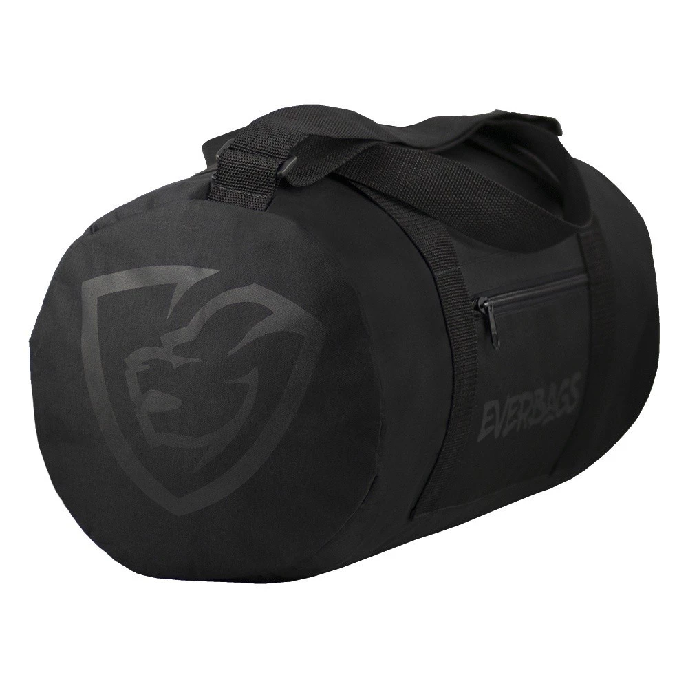 Mala Mini Transversal Lateral Treino Fitness Academia Esportiva Necessaire Viagem Passeio
