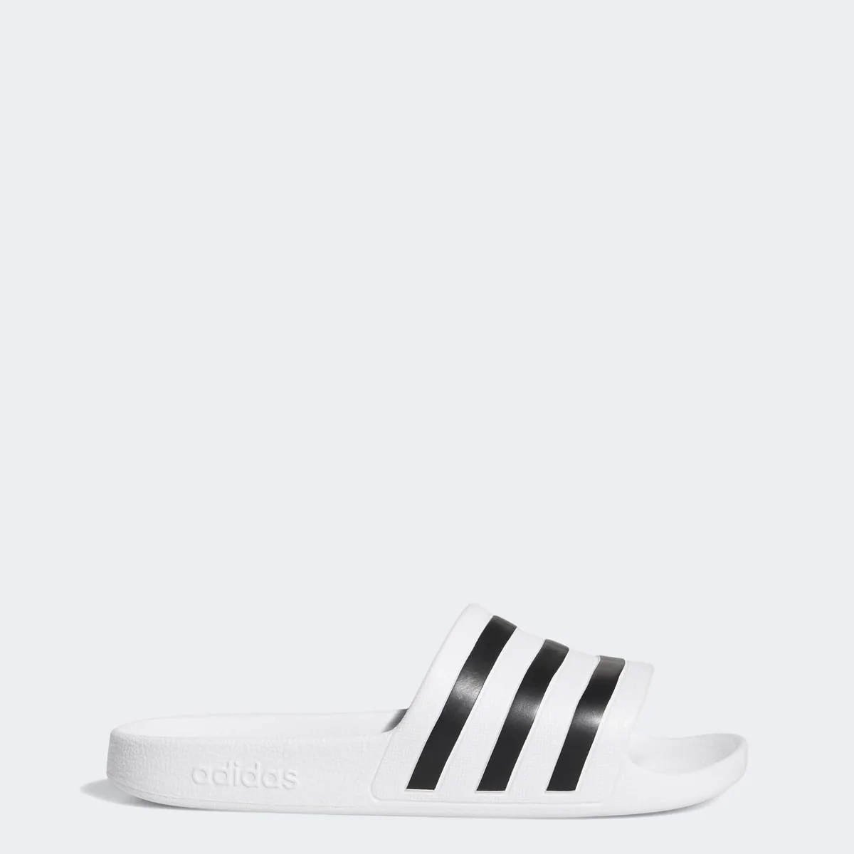 Adidas Adilette Aqua Chinelo Feminino
