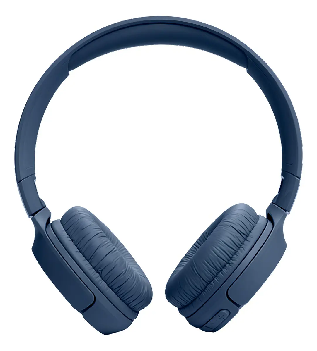 Fone Bluetooth JBL Tune 520BT Azul