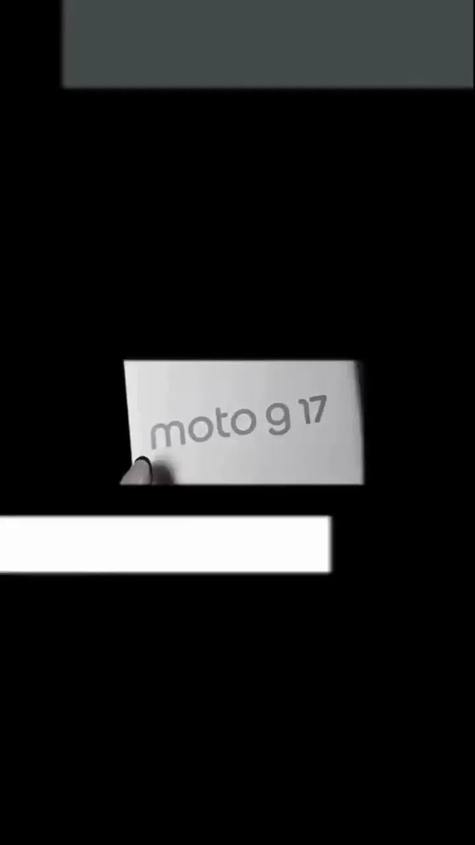 Motorola Moto G17 4G 256GB Azul