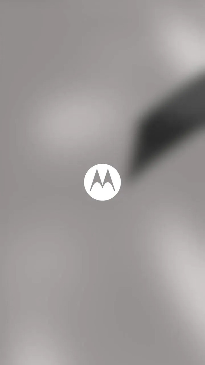 Motorola Edge 70 5G 256GB Verde-escuro