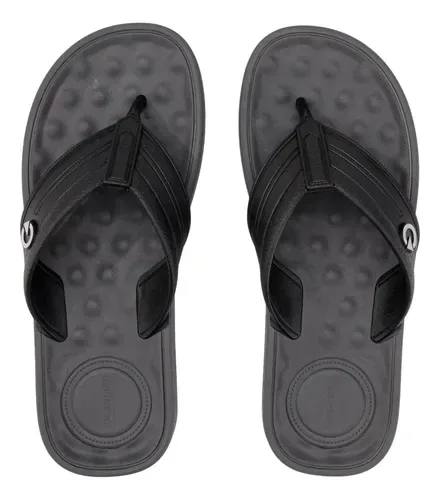 Chinelo Cartago Alabama Masculino Original