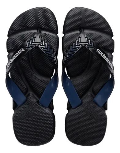 Chinelo Havaianas Original Adulto o Tup Times