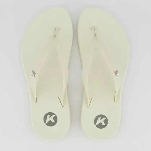 Chinelo Kenner Ibiza Feminina Lancamento Original
