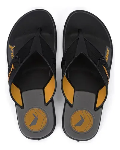 Chinelo Rider Star Iii Masculino Original Super Conforto