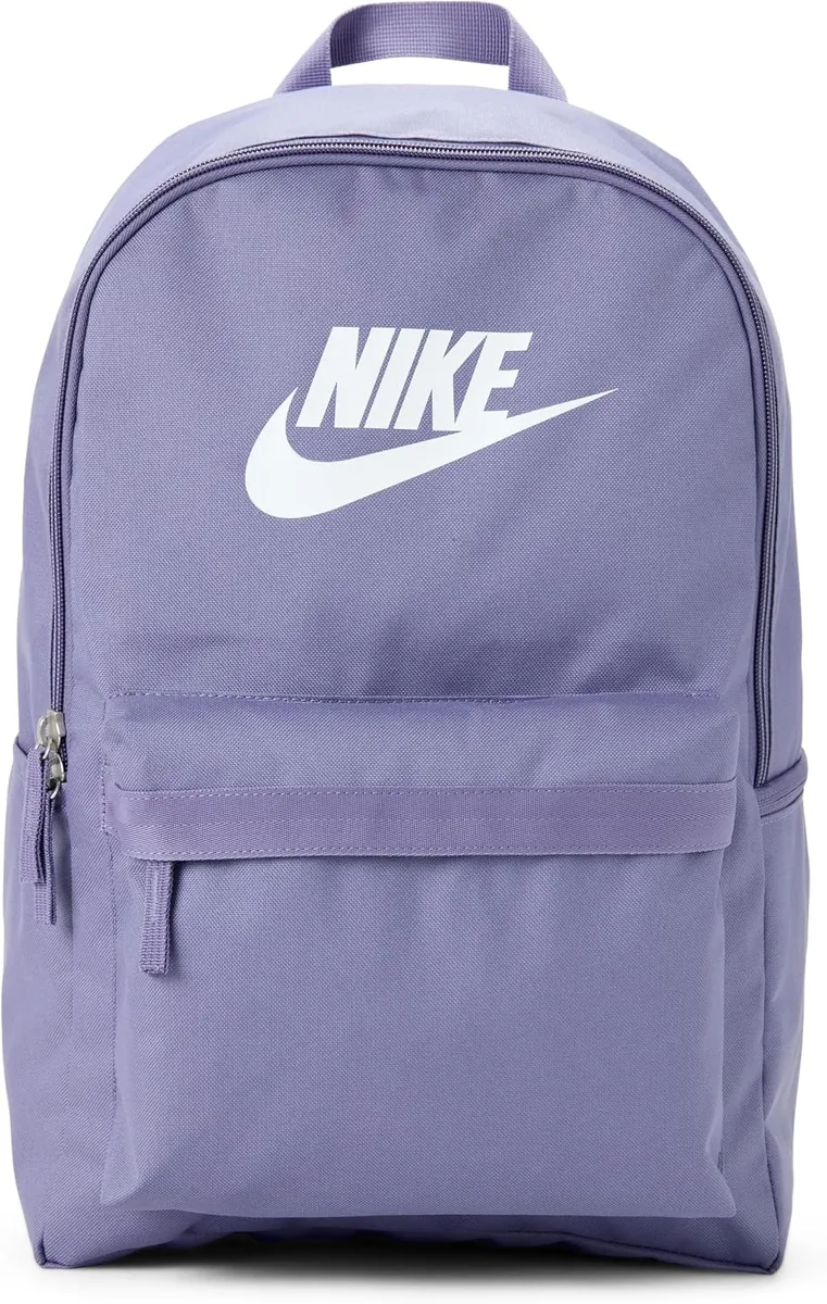 Mochila Heritage 2.0