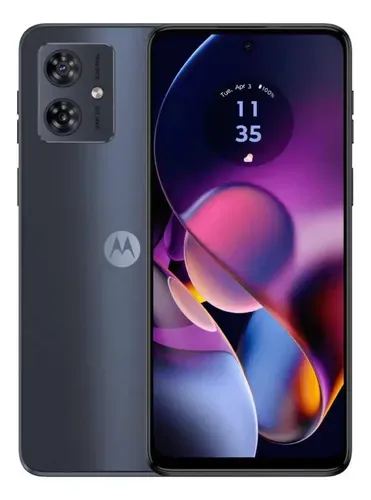 Motorola Moto G54 5G