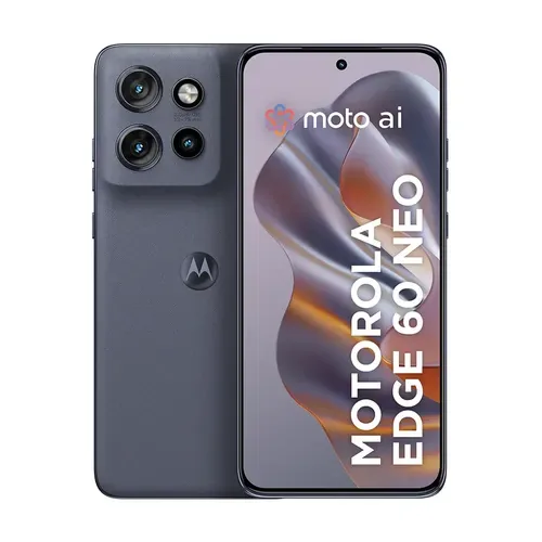 Motorola Moto G85 5G