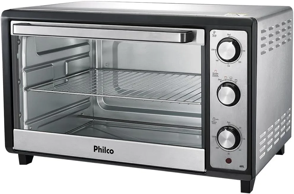 Philco PFE60I 60L 127V
