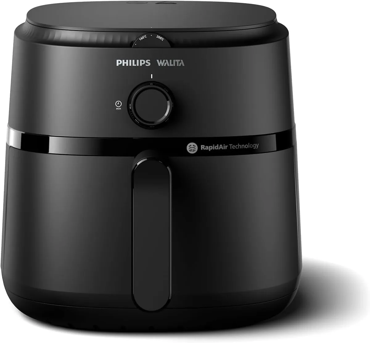 Philips Walita Airfryer Série 1000 XL 6,2 L - 220V