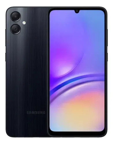 Samsung Galaxy A05