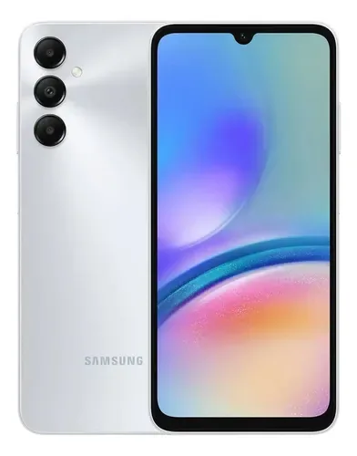 Samsung Galaxy A05s