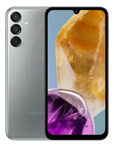 Samsung Galaxy A06 5G 128GB