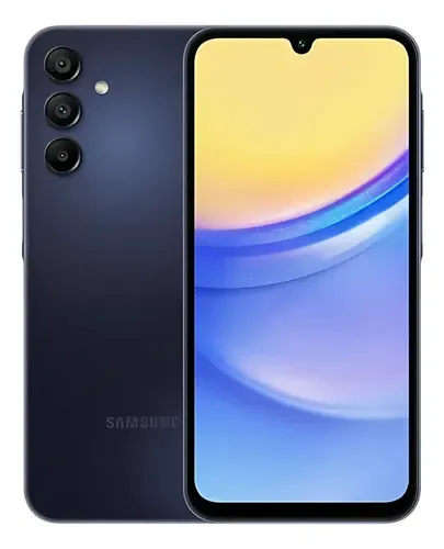 Samsung Galaxy A15 5G 128GB