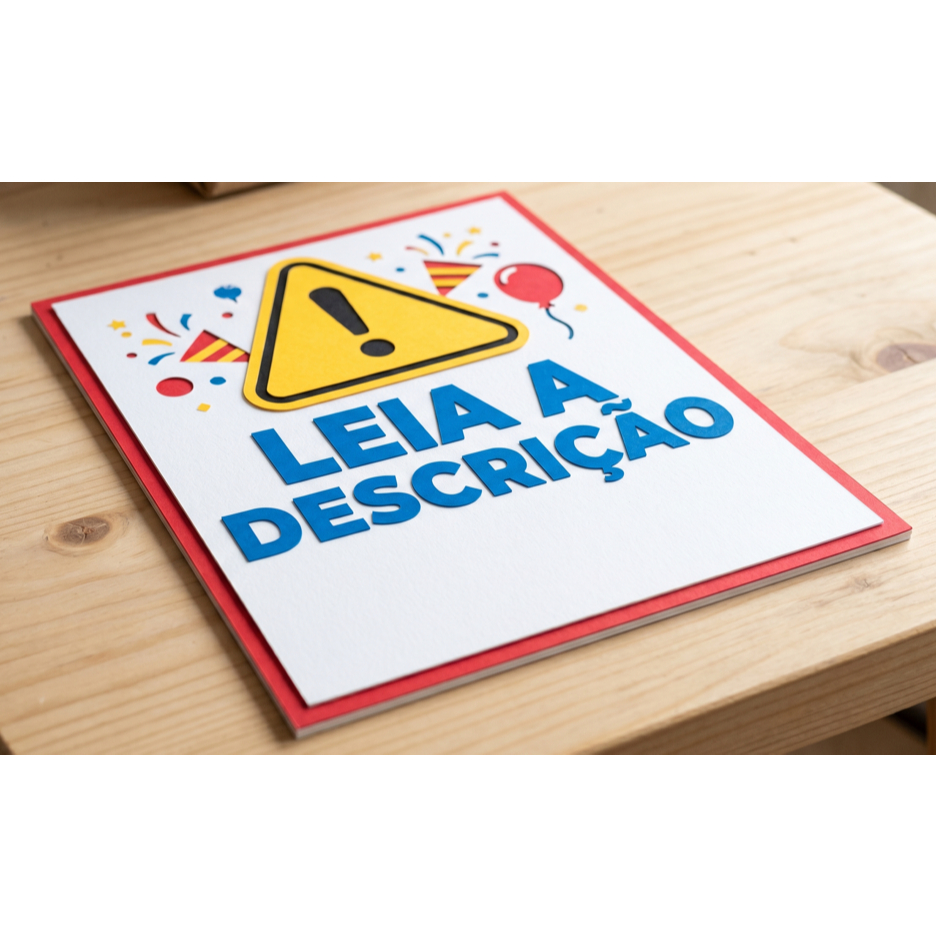 Kit Só um Bolinho Personalizado Tema BeyBlade Kit Festa em Casa