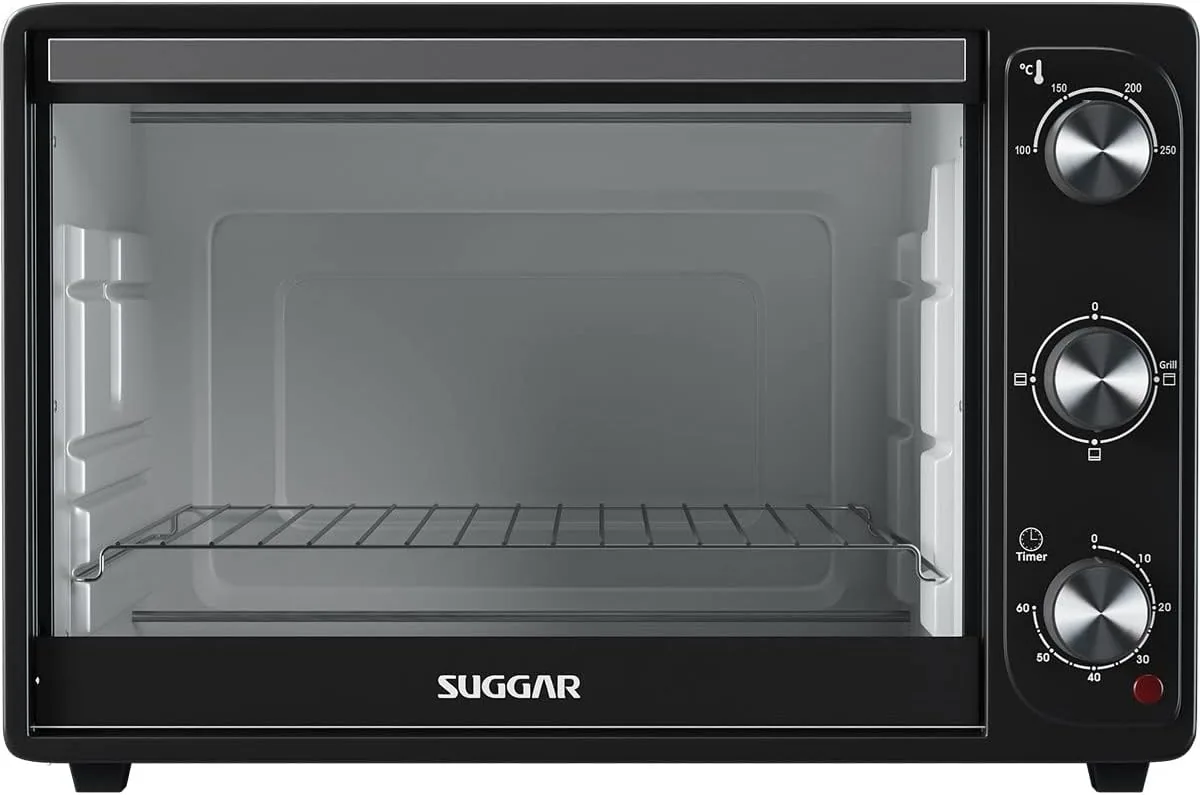 Suggar FE4201PT 42L 127V