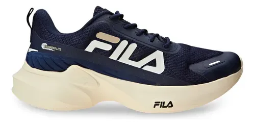Tenis FILA Action Masculino Original