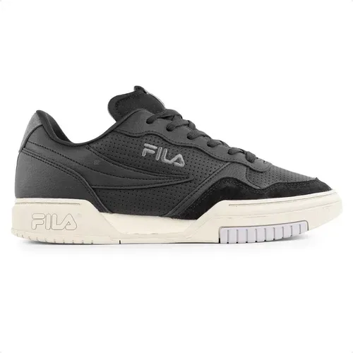 Tenis FILA Original Fitness Tennis Club Ii Masculino
