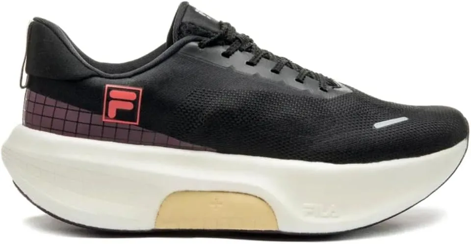 Tênis Fila Speedrocker Feminino