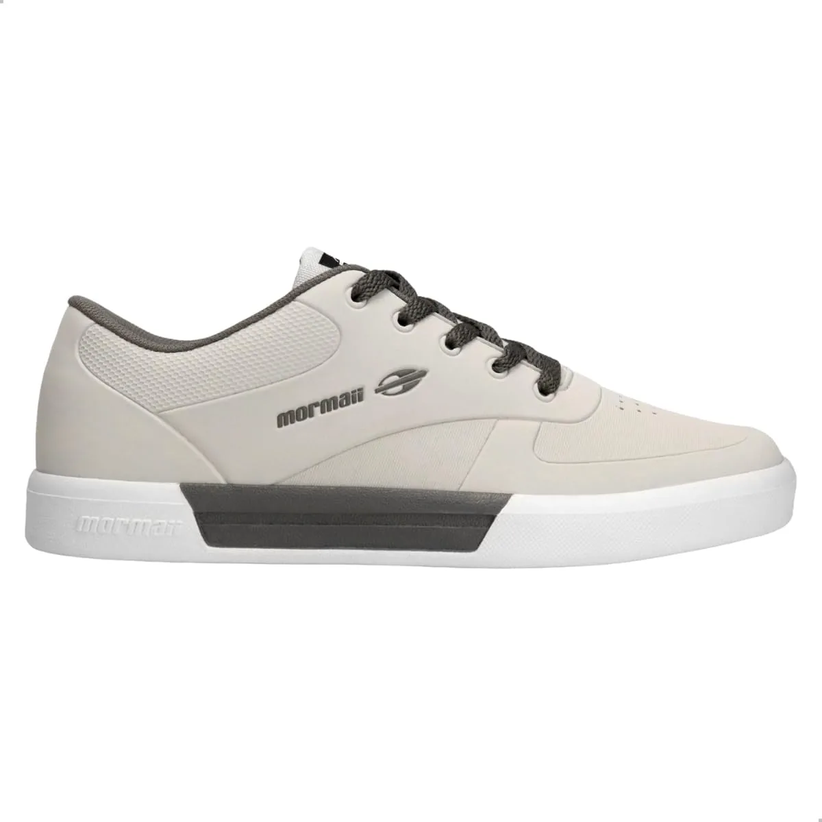 Tênis Masculino Mormaii Urban Smash