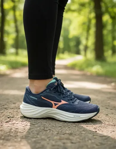 Tenis Mizuno Goya 3 Feminino Original