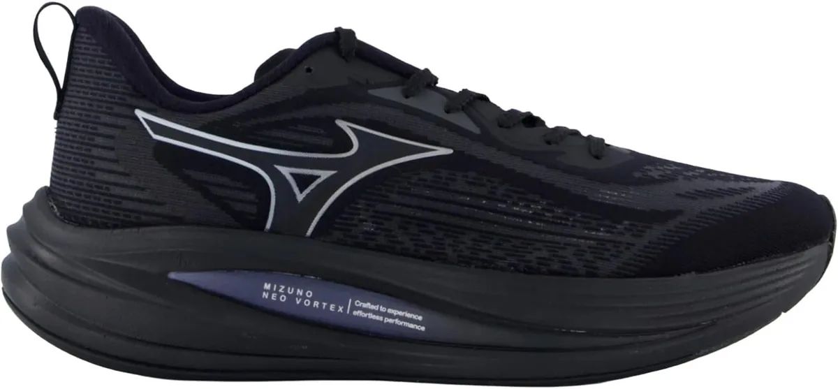 Tênis Mizuno Neo Vortex Masculino T37