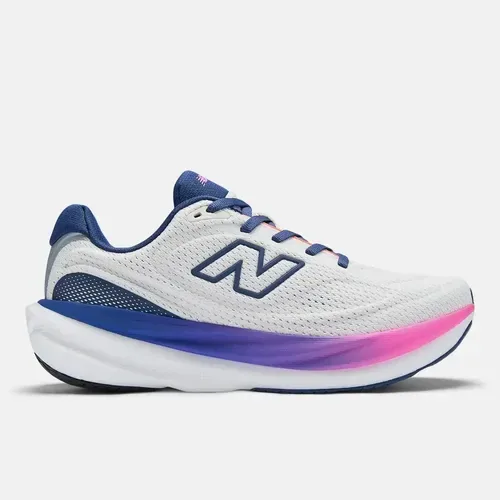 Tenis New Balance 1080 V15 Feminino Lancamento Original