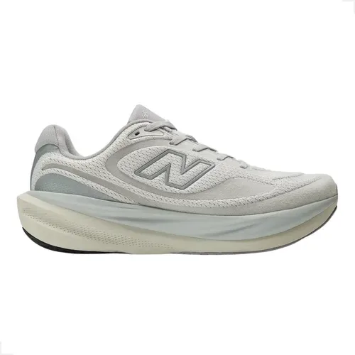 Tenis New Balance 1080 V15 Masculino Original