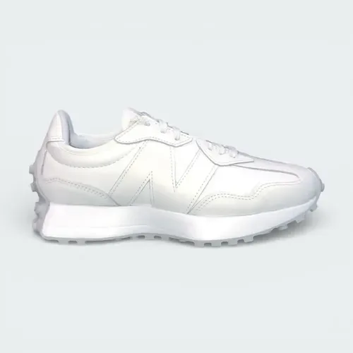 Tenis New Balance 327 V1 Original Unissex Casual Lancamento