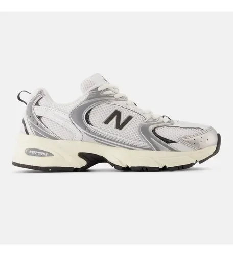 Tenis New Balance 530 Original