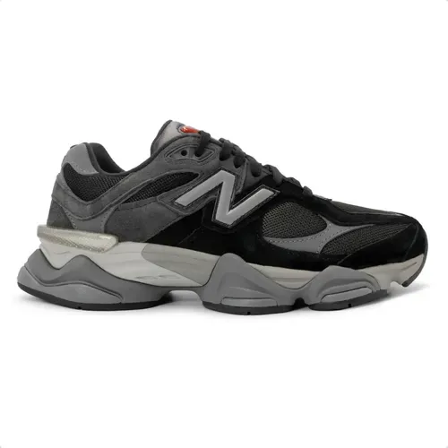 Tenis New Balance 55 Unissex Casual Original
