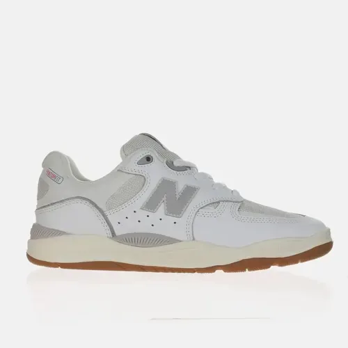 Tenis New Balance Nb Numeric Tiago Lemos 1010 Original