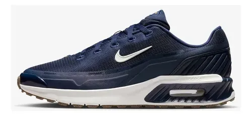 Tenis NIKE Air Max Bia Masculino