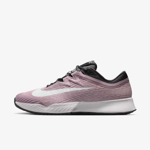 Tenis NIKE Zoom Vapor Pro 3 HC Premium Masculino