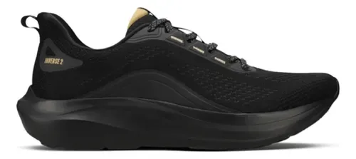 Tenis Olympikus Inverse 2 Esportivo Original