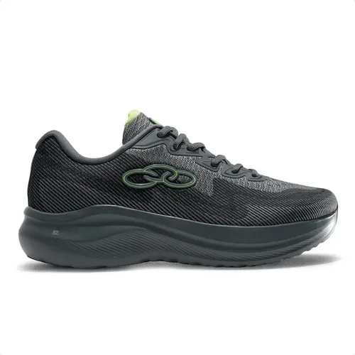 Tenis Olympikus Sagaz Masculino Original