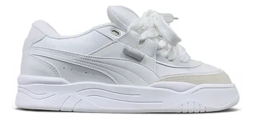 Tenis PUMA Skt Padrao Original Masculino Feminino Conforto