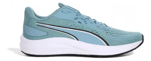 Tenis PUMA Skyrocket Lite 2 Masculino Esportivo Original